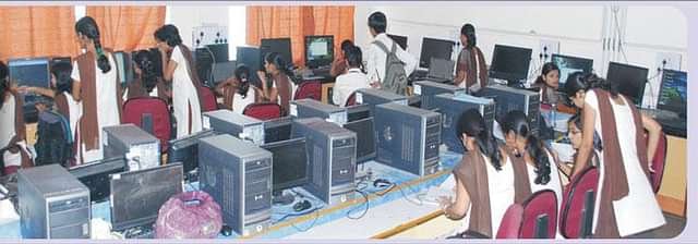 Government_College_of_Engineering_(GCE),_Jalgaon